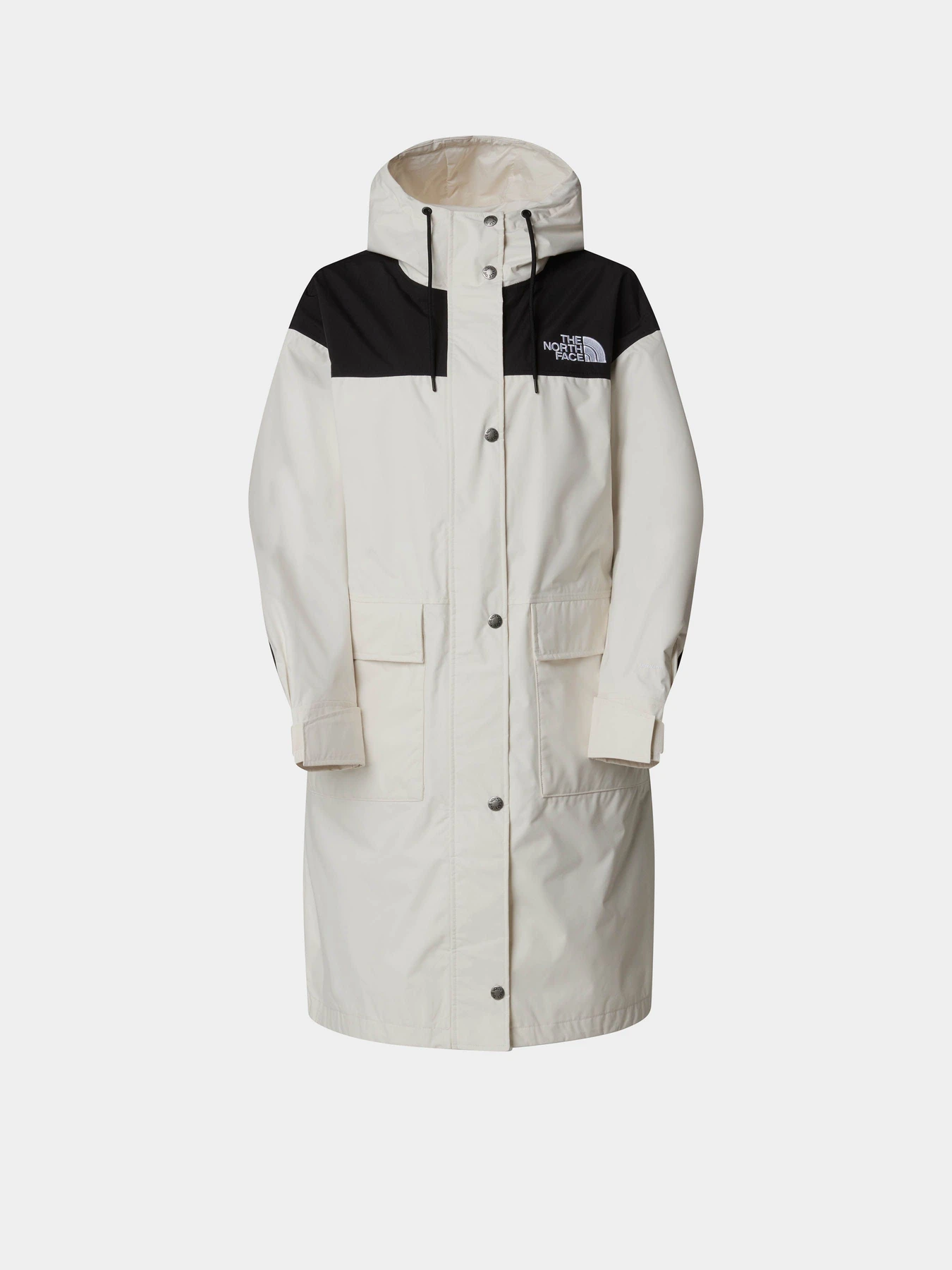 Куртки и дубленки The North Face Reign On модель NF0A8BCJROU1 Куртки и дубленки The North Face Reign On модель NF0A8BCJROU1 Фото
