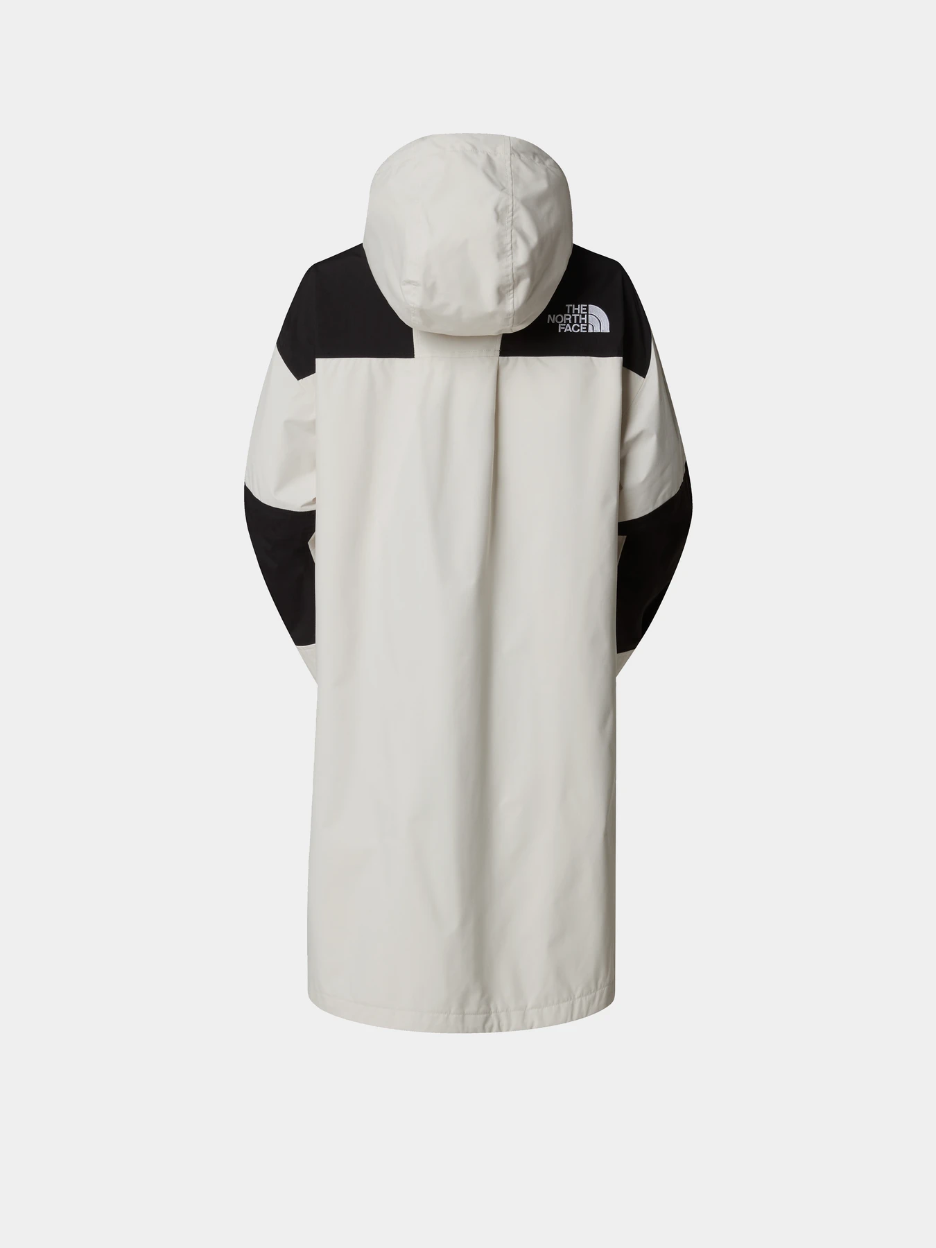 Куртки и дубленки The North Face Reign On модель NF0A8BCJROU1 Куртки и дубленки The North Face Reign On модель NF0A8BCJROU1 Фото