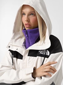 Куртки и дубленки The North Face Reign On модель NF0A8BCJROU1 Фото