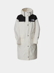 Куртки и дубленки The North Face Reign On модель NF0A8BCJROU1 Фото
