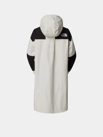 Куртки и дубленки The North Face Reign On модель NF0A8BCJROU1 Фото