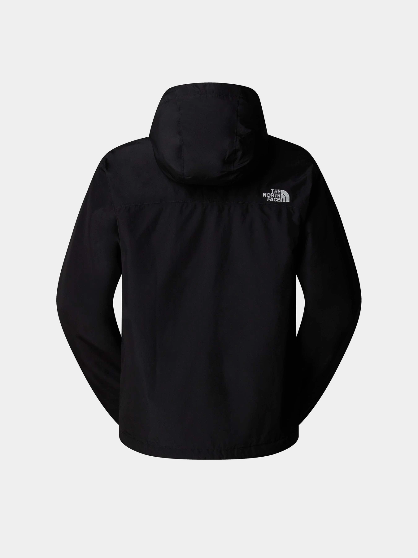 Куртки и дубленки The North Face Resolve Insulated модель NF00A14Y4H01 Фото