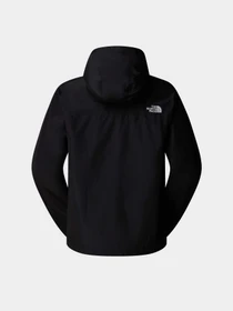 Куртки и дубленки The North Face Resolve Insulated модель NF00A14Y4H01 Фото