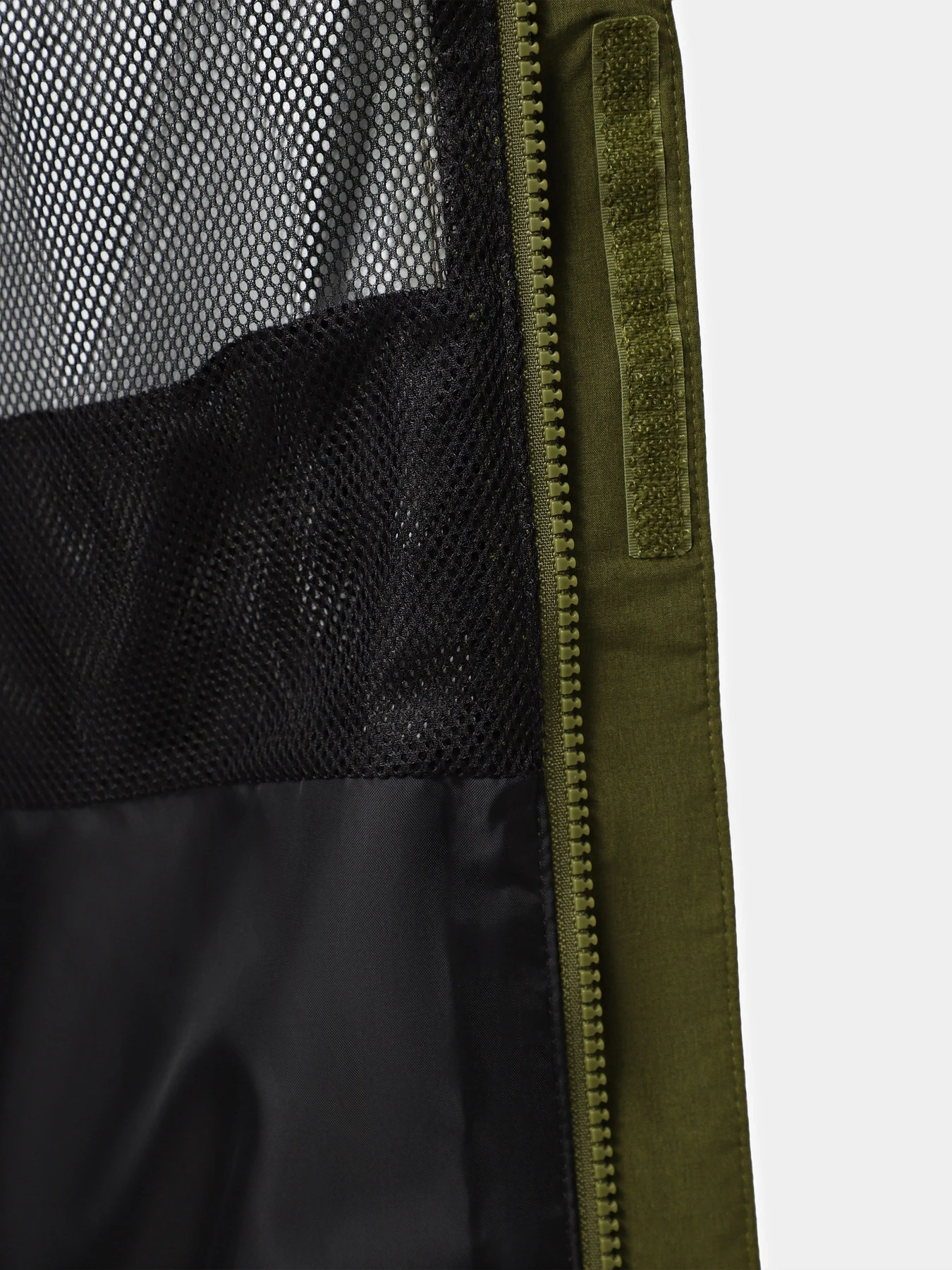 Куртки и дубленки The North Face Sangro модель NF00A3X5AVE1 Фото