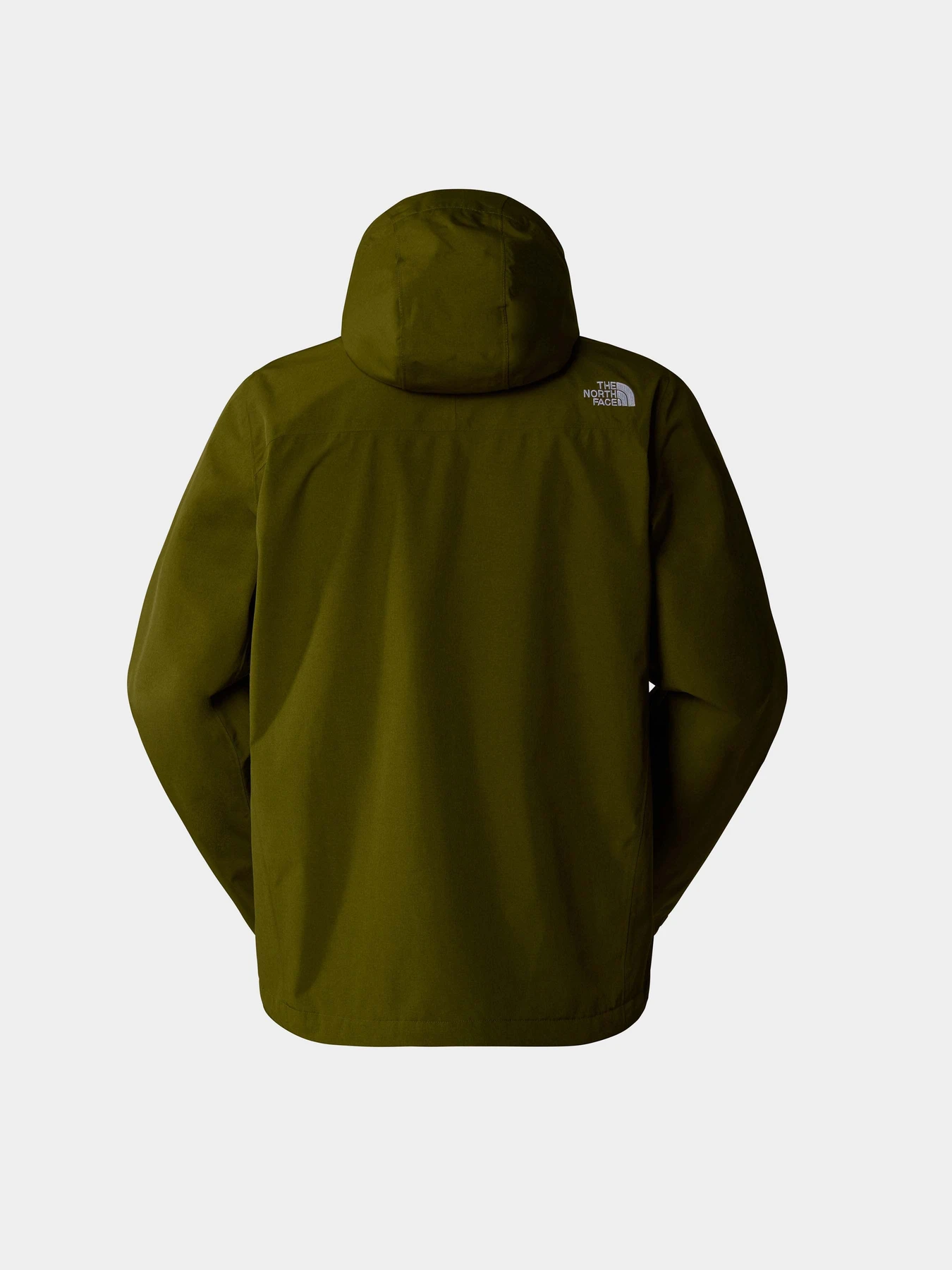 Куртки и дубленки The North Face Sangro модель NF00A3X5AVE1 Фото