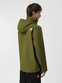 Куртки и дубленки The North Face Sangro модель NF00A3X5AVE1 Фото