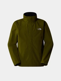 Куртки и дубленки The North Face Sangro модель NF00A3X5AVE1 Фото