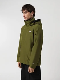 Куртки и дубленки The North Face Sangro модель NF00A3X5AVE1 Фото