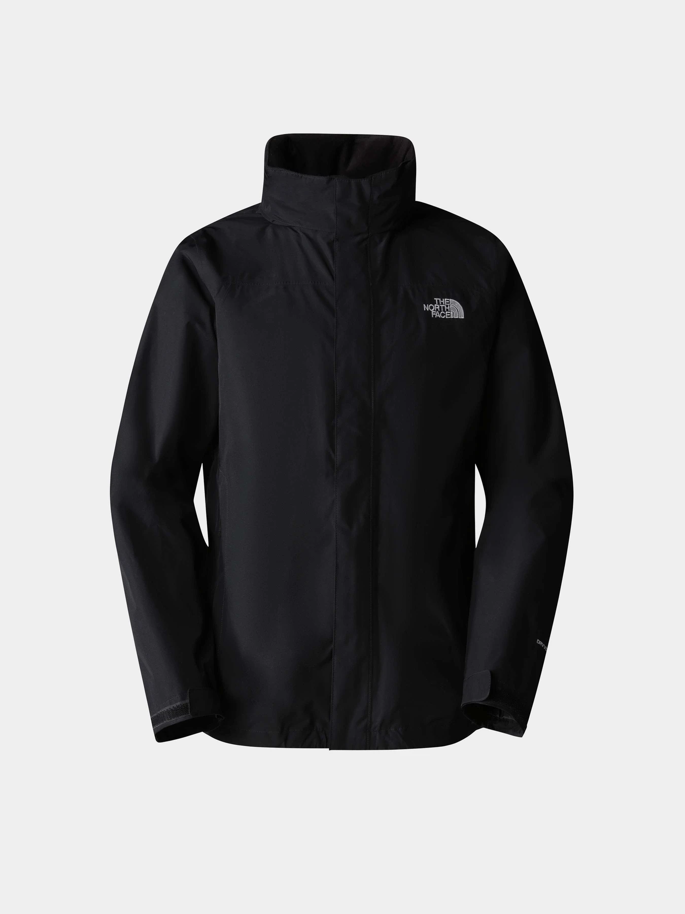 Куртки та дублянки The North Face Sangro модель NF00A3X54H01 Фото