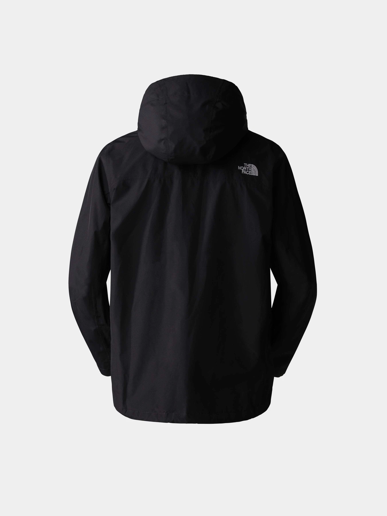 Куртки та дублянки The North Face Sangro модель NF00A3X54H01 Фото