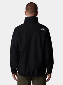 Куртки та дублянки The North Face Sangro модель NF00A3X54H01 Фото
