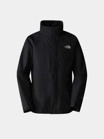 Куртки та дублянки The North Face Sangro модель NF00A3X54H01 Фото