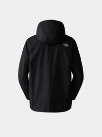 Куртки та дублянки The North Face Sangro модель NF00A3X54H01 Фото