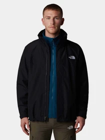 Куртки та дублянки The North Face Sangro модель NF00A3X54H01 Фото