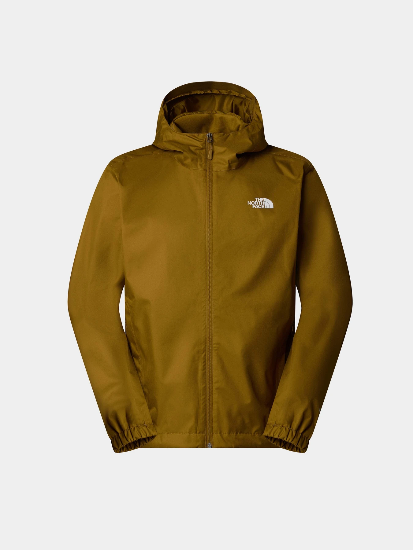 Куртки и дубленки The North Face Quest модель NF00A8AZ1OB1 Куртки и дубленки The North Face Quest модель NF00A8AZ1OB1 Фото