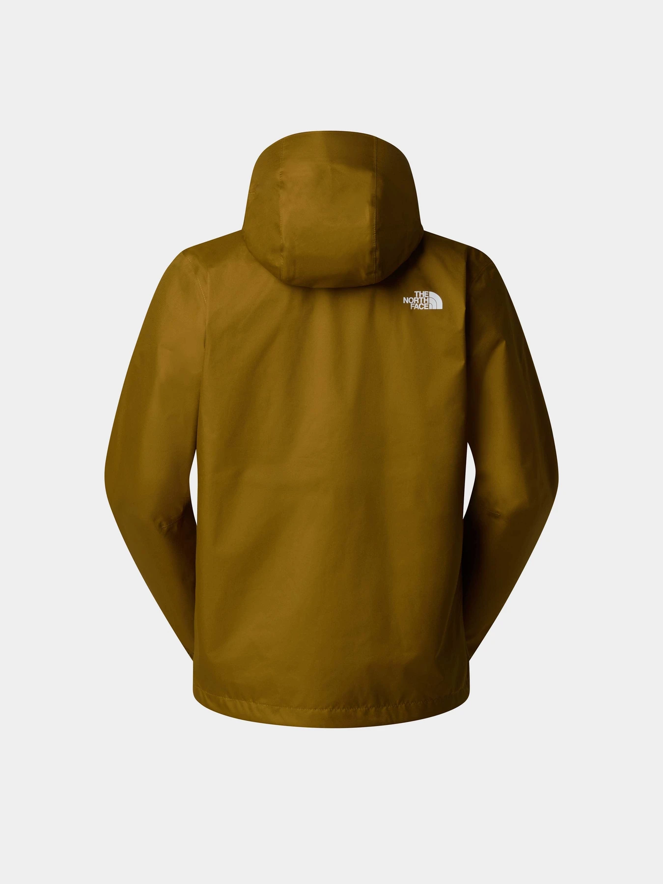 Куртки и дубленки The North Face Quest модель NF00A8AZ1OB1 Куртки и дубленки The North Face Quest модель NF00A8AZ1OB1 Фото
