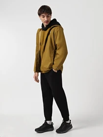 Куртки и дубленки The North Face Quest модель NF00A8AZ1OB1 Фото