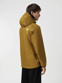 Куртки и дубленки The North Face Quest модель NF00A8AZ1OB1 Фото
