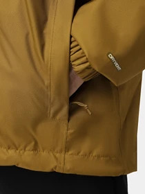 Куртки и дубленки The North Face Quest модель NF00A8AZ1OB1 Фото