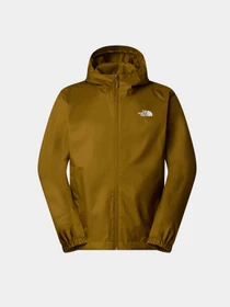 Куртки и дубленки The North Face Quest модель NF00A8AZ1OB1 Фото