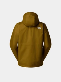 Куртки и дубленки The North Face Quest модель NF00A8AZ1OB1 Фото