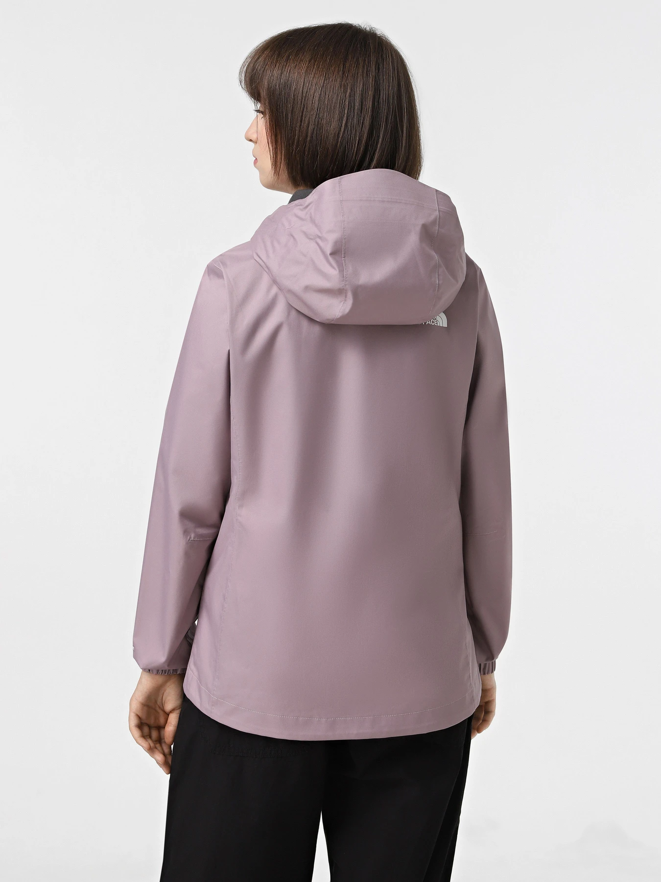 Куртки та дублянки The North Face Quest модель NF00A8BA3OX1 Куртки та дублянки The North Face Quest модель NF00A8BA3OX1 Фото