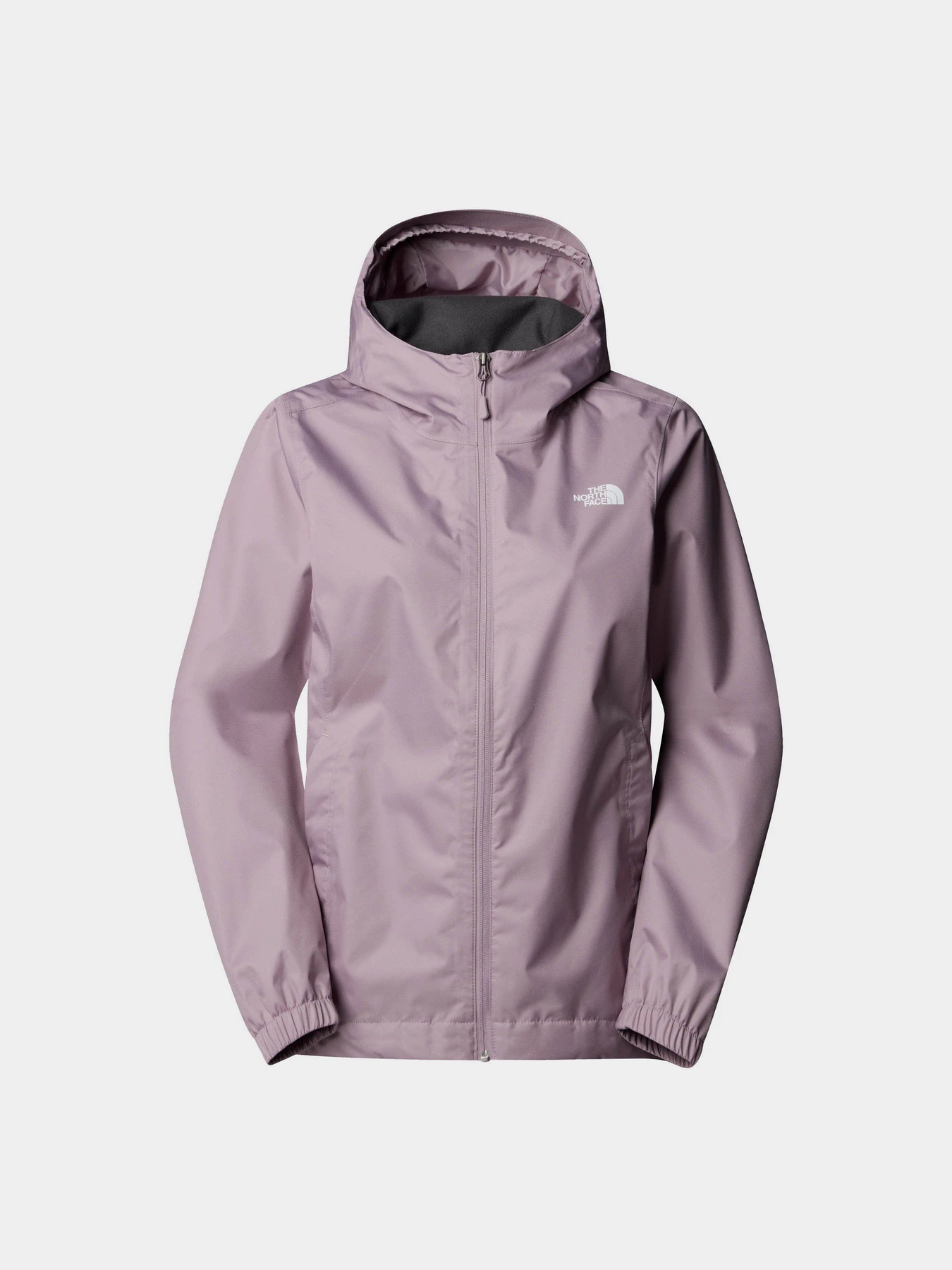Куртки та дублянки The North Face Quest модель NF00A8BA3OX1 Куртки та дублянки The North Face Quest модель NF00A8BA3OX1 Фото