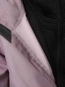 Куртки та дублянки The North Face Quest модель NF00A8BA3OX1 Фото