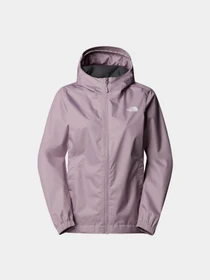 Куртки та дублянки The North Face Quest модель NF00A8BA3OX1 Фото