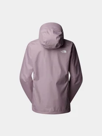 Куртки та дублянки The North Face Quest модель NF00A8BA3OX1 Фото