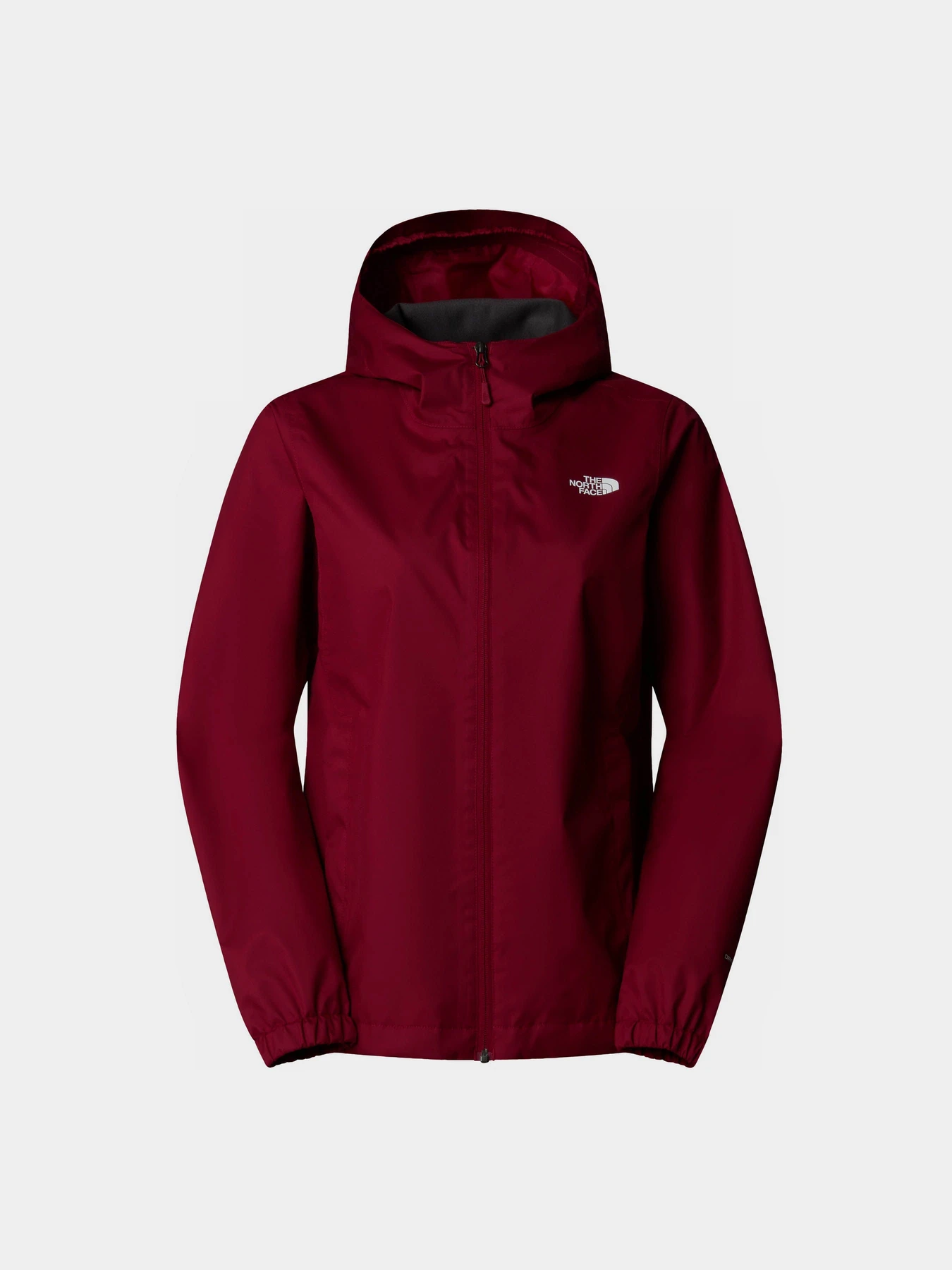 Куртки та дублянки The North Face Quest модель NF00A8BA1IX1 Куртки та дублянки The North Face Quest модель NF00A8BA1IX1 Фото