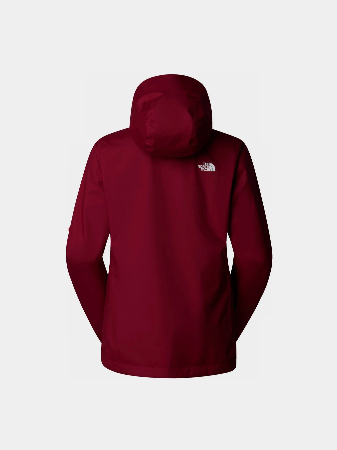 Куртки та дублянки The North Face Quest модель NF00A8BA1IX1 Куртки та дублянки The North Face Quest модель NF00A8BA1IX1 Фото