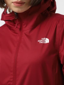 Куртки та дублянки The North Face Quest модель NF00A8BA1IX1 Фото