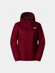 Куртки та дублянки The North Face Quest модель NF00A8BA1IX1 Фото