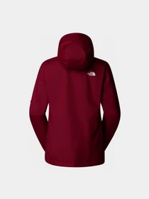 Куртки та дублянки The North Face Quest модель NF00A8BA1IX1 Фото