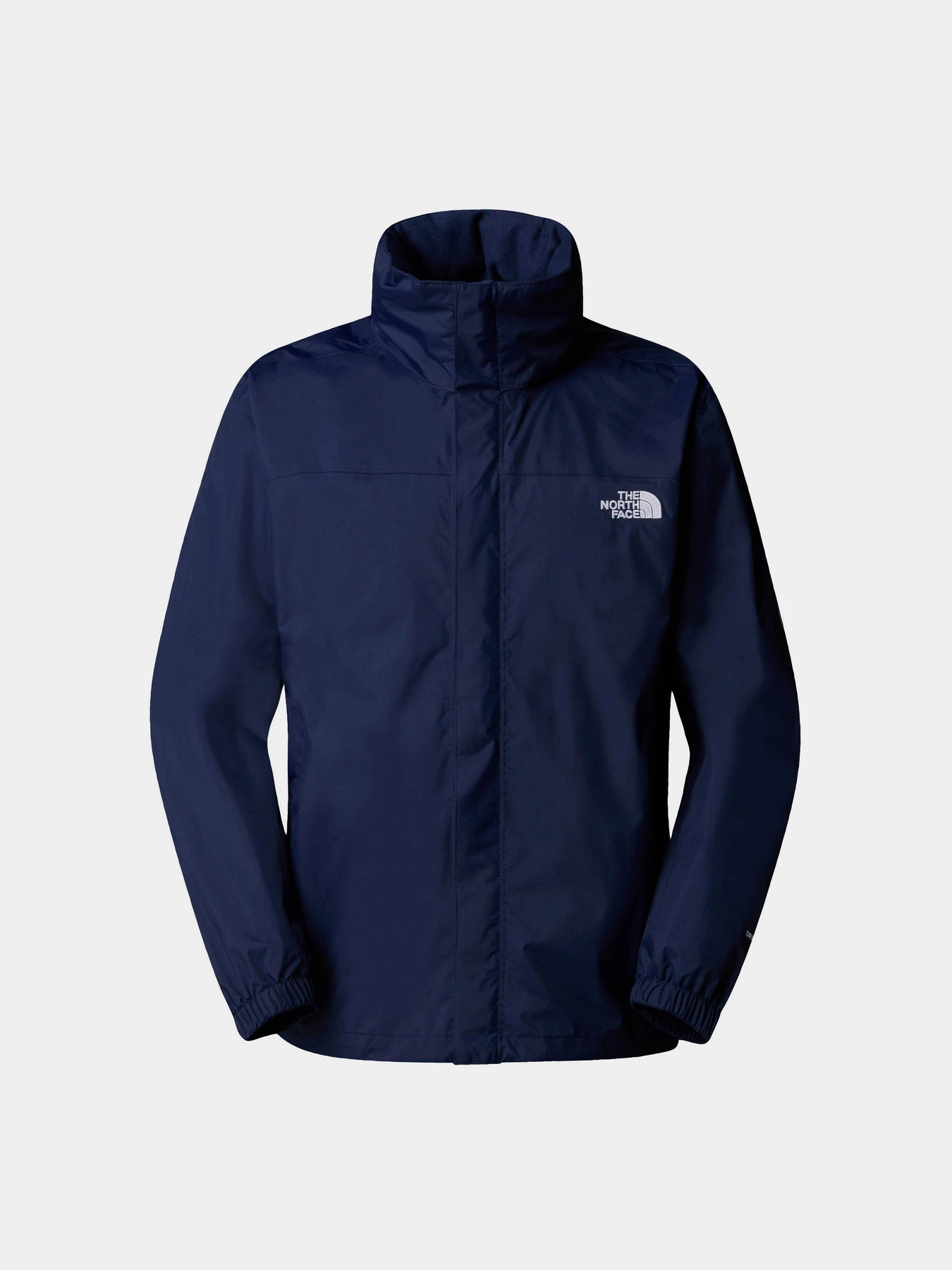 Куртки и дубленки The North Face Resolve модель NF00AR9T8K21 Фото