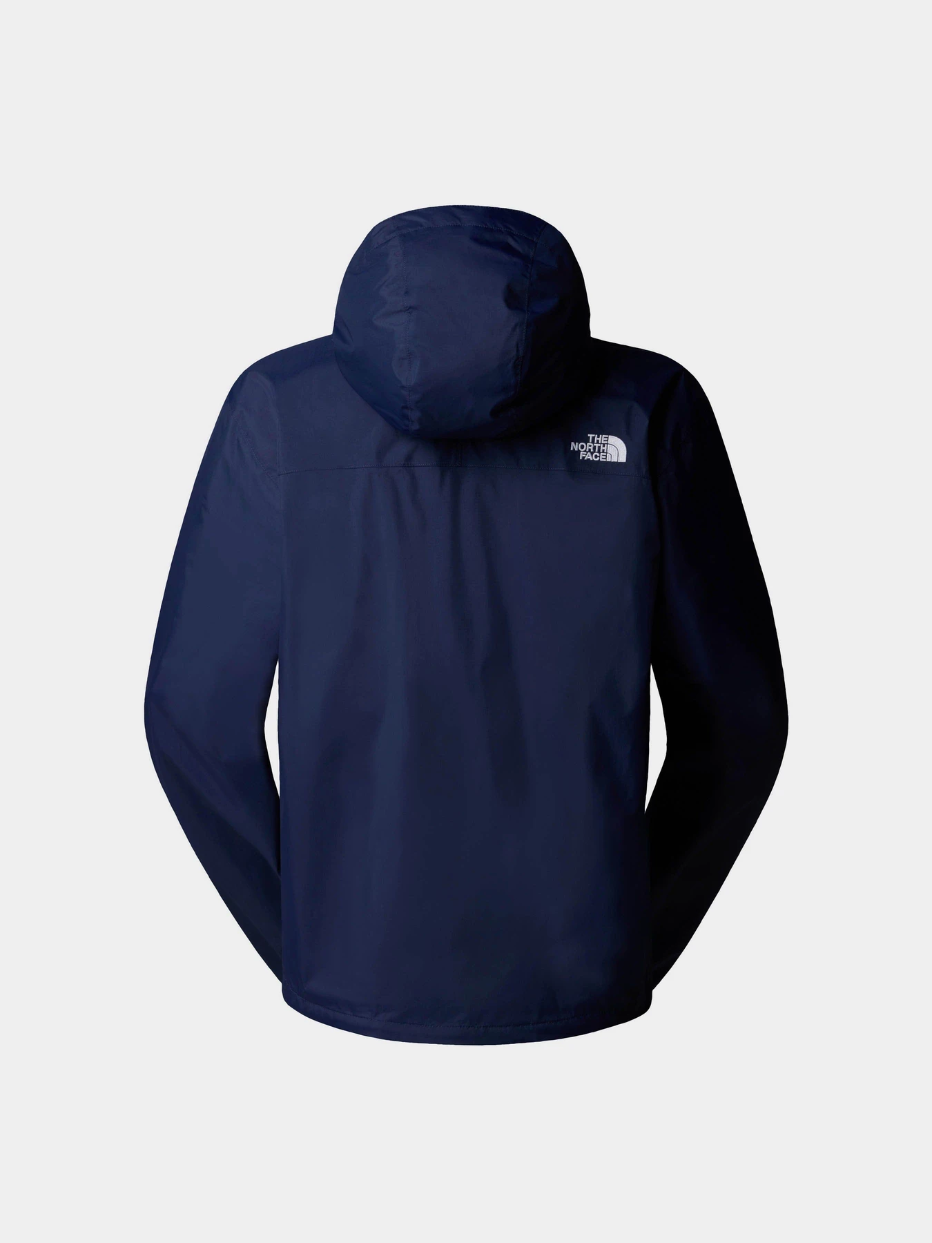 Куртки и дубленки The North Face Resolve модель NF00AR9T8K21 Фото