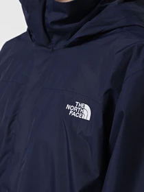 Куртки и дубленки The North Face Resolve модель NF00AR9T8K21 Фото