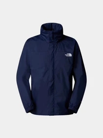 Куртки и дубленки The North Face Resolve модель NF00AR9T8K21 Фото