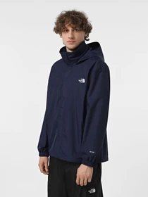 Куртки и дубленки The North Face Resolve модель NF00AR9T8K21 Фото