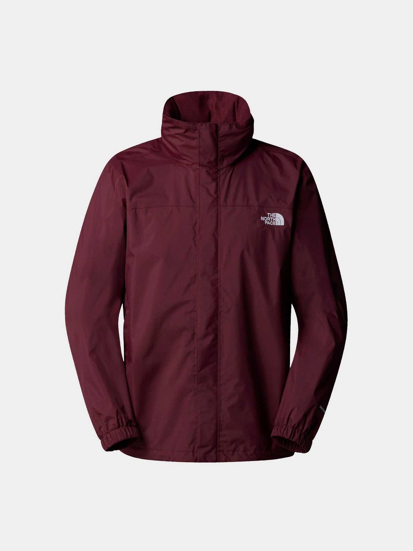 Куртки и дубленки The North Face Resolve модель NF00AR9T1OO1 Куртки и дубленки The North Face Resolve модель NF00AR9T1OO1 Фото