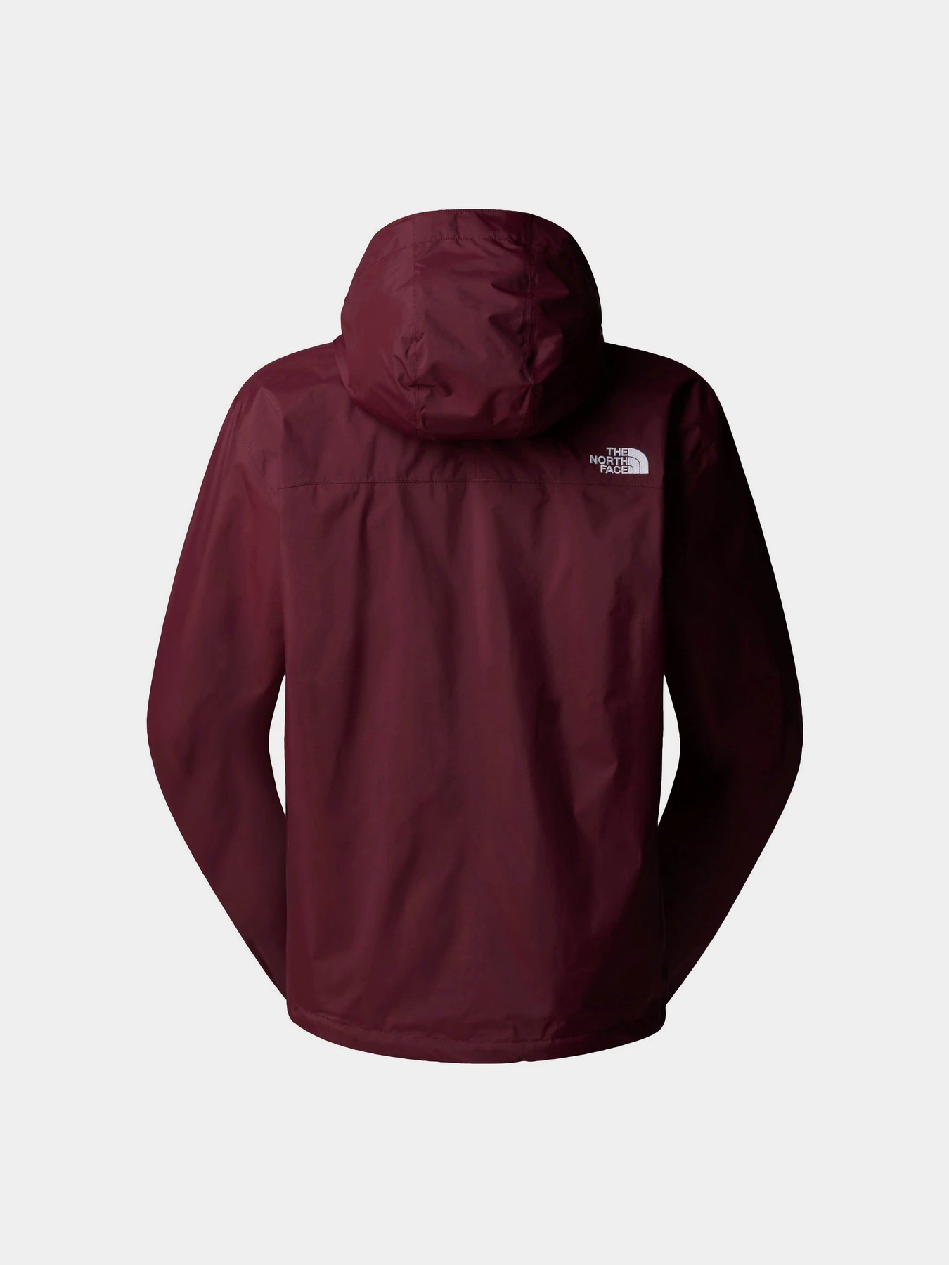 Куртки и дубленки The North Face Resolve модель NF00AR9T1OO1 Куртки и дубленки The North Face Resolve модель NF00AR9T1OO1 Фото