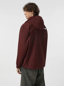 Куртки и дубленки The North Face Resolve модель NF00AR9T1OO1 Фото