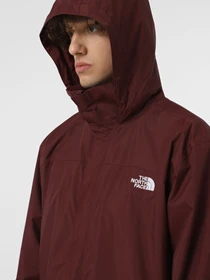 Куртки и дубленки The North Face Resolve модель NF00AR9T1OO1 Фото