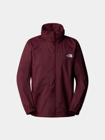 Куртки и дубленки The North Face Resolve модель NF00AR9T1OO1 Фото