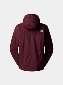 Куртки и дубленки The North Face Resolve модель NF00AR9T1OO1 Фото