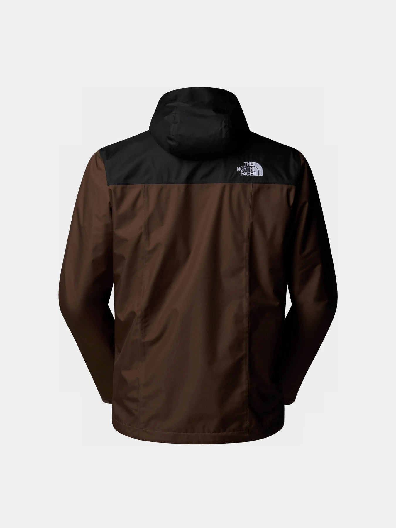 Куртки и дубленки The North Face Evolve II Triclimate модель NF00CG555EX1 Фото