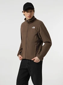 Куртки и дубленки The North Face Evolve II Triclimate модель NF00CG555EX1 Фото