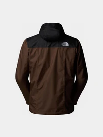 Куртки и дубленки The North Face Evolve II Triclimate модель NF00CG555EX1 Фото
