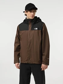 Куртки и дубленки The North Face Evolve II Triclimate модель NF00CG555EX1 Фото
